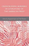 Crisscrossing borders in literature of the American West