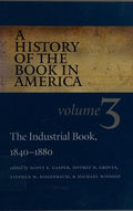The industrial book, 1840-1880