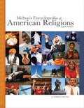 Melton's encyclopedia of American religions