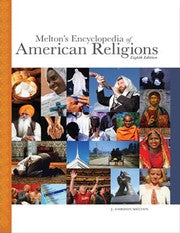 Melton's encyclopedia of American religions