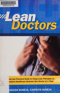 Lean doctors
