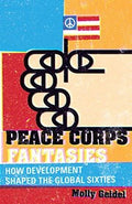 Peace Corps Fantasies