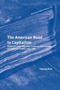 The American road to capitalism