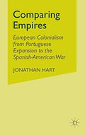 Comparing Empires