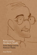 Rediscovering Mordecai Gorelik