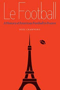 Le Football