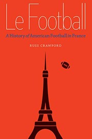 Le Football