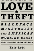 Love & Theft