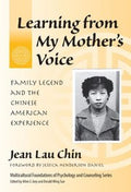 Learning From My Mother's Voice