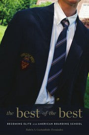 The best of the best