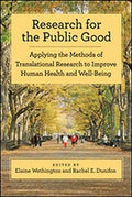 Research for the public good