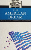 The American dream