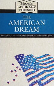 The American dream