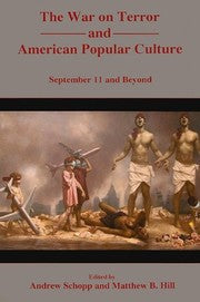 The war on terror and American popular culture