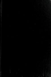 Death by design