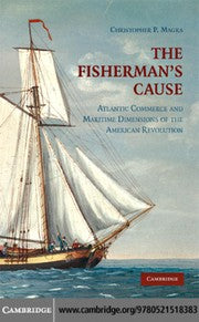 The fisherman's cause