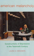 American melancholy