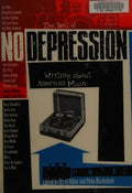 The best of No depression