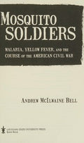 Mosquito soldiers