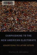 Campaigning to the new American electorate