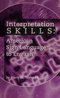 Interpretation SKILLS