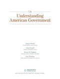 Understanding American government