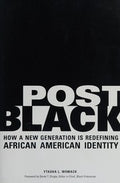 Post Black