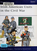 Irish-American units in the Civil War