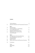 Combating jihadism