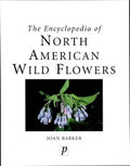 THE ENCYCLOPEDIA OF NORTH AMERICAN WILD FLOWERS