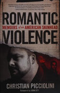 Romantic violence
