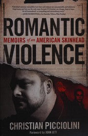 Romantic violence