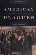 American plagues