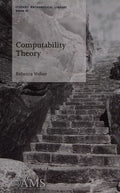 Computability theory