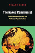 The naked communist