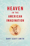 Heaven in the American imagination