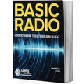 Basic radio
