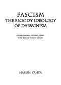 Fascism