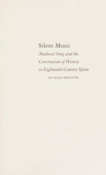 Silent music
