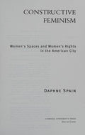 Constructive feminism