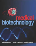 Medical biotechnology