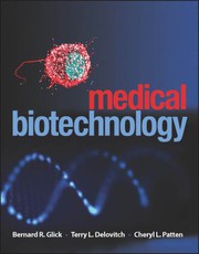 Medical biotechnology