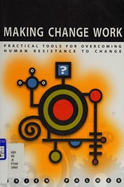 Making Change Work