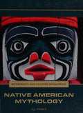 Native American mythology