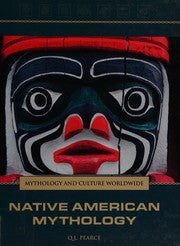 Native American mythology