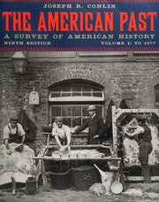 The American past