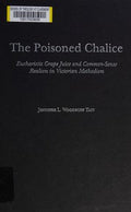 The poisoned chalice