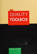 Quality Toolbox