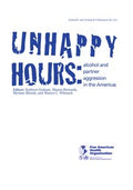 Unhappy hours