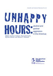 Unhappy hours